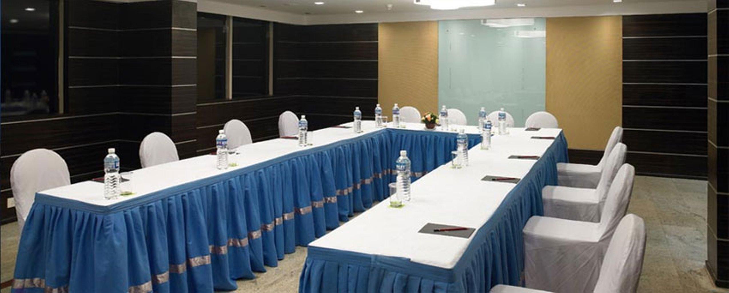 Royal Orchid Central Bangalore, Mg Road Bagian luar foto