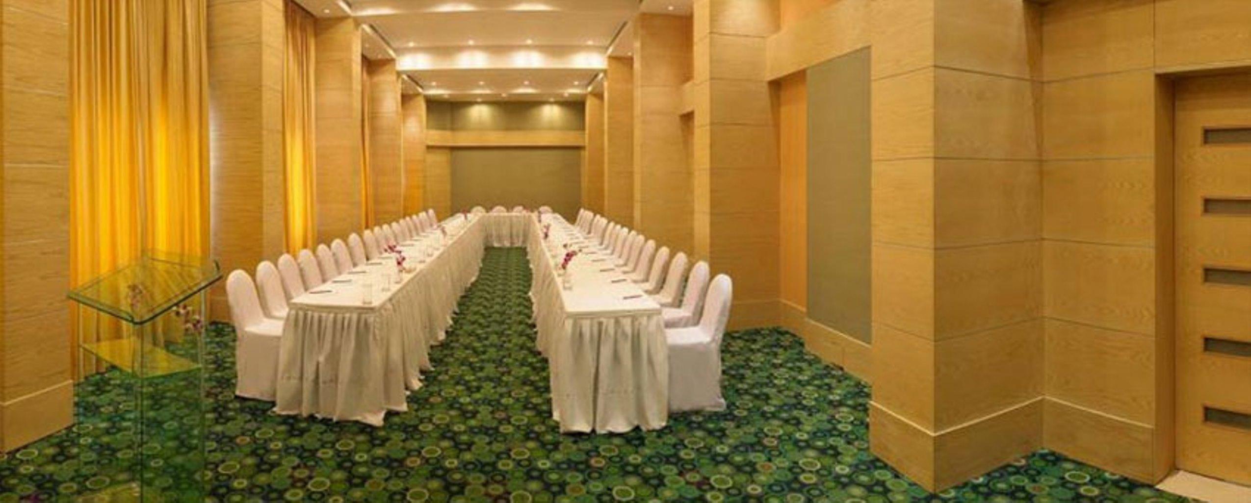 Royal Orchid Central Bangalore, Mg Road Bagian luar foto